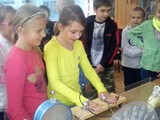 Festiwal Nauki 2014 (51)